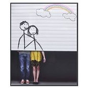 Horia Apostol's photo