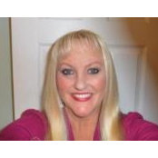 Sandy Tawney's photo