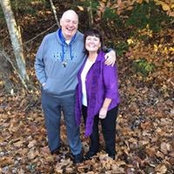 Pam Baker-Redman's photo