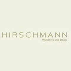 H. Hirschmann LTD.