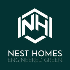 Nest Homes, LLC