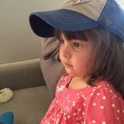 Andrew Turella's photo