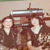 Karima Kamelさんの写真