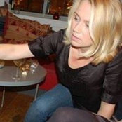 Anna Munkenberg's photo