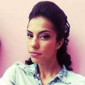 Foto von Dana Clintoc