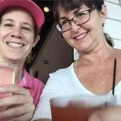 Janice Yallof's photo