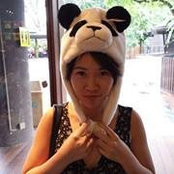 Pj Hong's photo