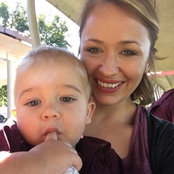 Lacy Ramsey's photo