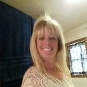 Lynn Denise's photo