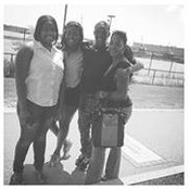 Tia Pulliam's photo