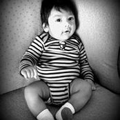Mark Alis foto