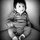 mark_ali