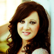 Shelley Johnson's photo