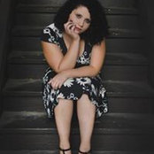 Kea Wing's photo