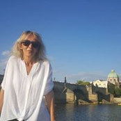 Foto von Anna Maiorano
