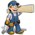 Sal Home Improvement LLC.'s profile photo