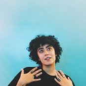 Najva Sols billede