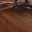 Burgess Flooring Center
