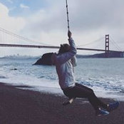 Ruby Betten's photo