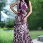 Agarwal Sareess billede