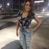 Brittany Krueger's photo