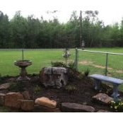 Tim Laffitte's photo