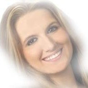 Jacqueline Garner's photo