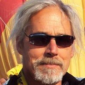 Dave Tschanzs foto