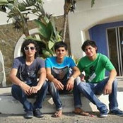Foto von Mateo Vazquez Machuca