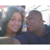 Michael Smith's photo