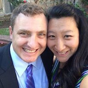 Michelle Miller's photo
