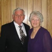 Brenda Allison's photo