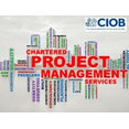 Foto de perfil de Chartered Project Management Services