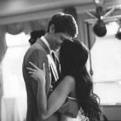 Tom Stadum's photo