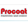 Procoat Painting San Diego's profile photo