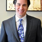 Joseph Schiro's photo