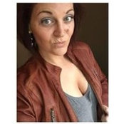Cara Reeder's photo