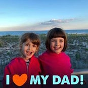 Siobhan Cooney's photo
