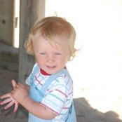 Janette Kerr's photo