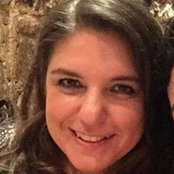 Aslı Uluğ's photo