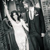 Jessica Fulton's photo