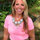 Claire Matthews, ASID
