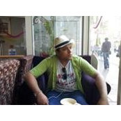 Piyush Babulkar's photo