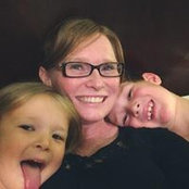 Ginny Bartlett's photo