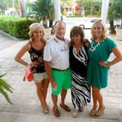 Photo de John Cockerell Sr.