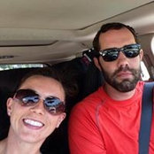 Meredith Walton's photo