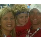 John Owens's photo