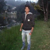 Vijay PS's photo
