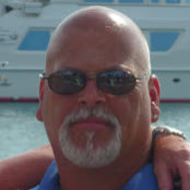 Joe Licata's photo