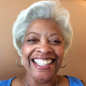 Cynthia Lebowitz's photo